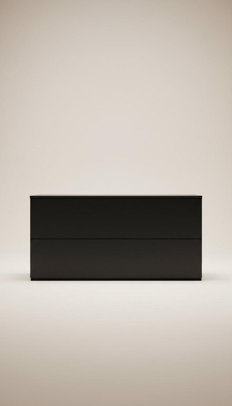 Example product