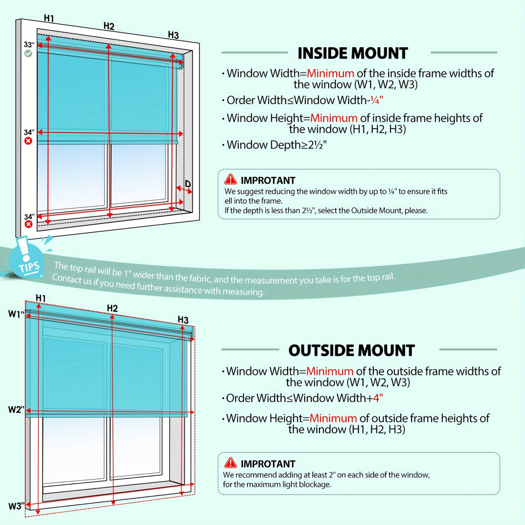 No-drill Electric Zebra Blind,, Solar Powered Double-layer Automatic Sunshade with Remote Control Function, Rechargeable Intelligent Horizontal Wireless Electric Window Sunshade, Room Decor.