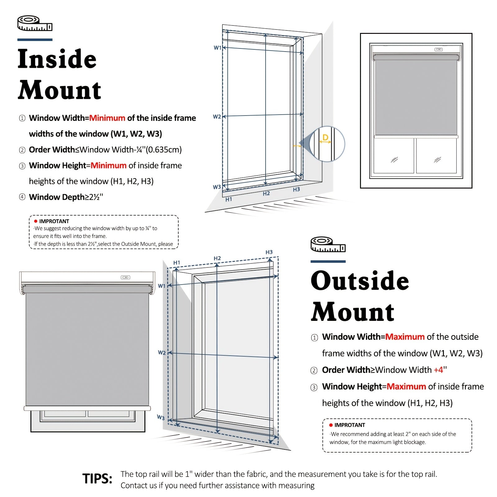 Remote-Controlled Solar-Powered Electric Shades That Provide Complete Darkness, Ideal for Bedrooms, Living Areas, And Home Offices, And Are